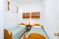 GuestReady - Playa Inglés Terrace Oasis - Apartments