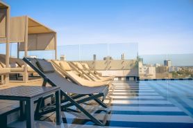 Faranda Collection Barranquilla, a Member of Radisson Individuals