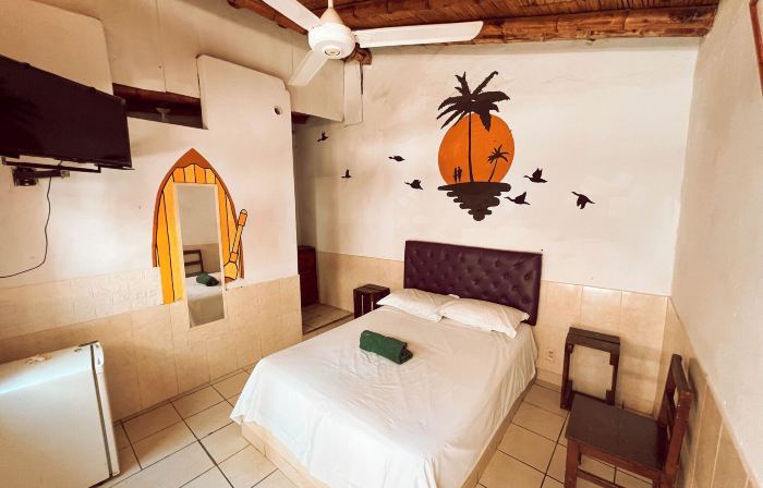 La Posada
