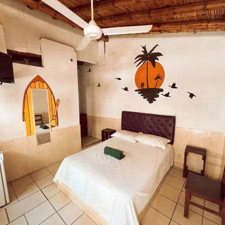 La Posada