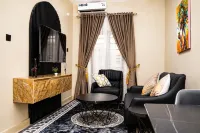 The Address 127 - Refined Apartments - Bintang 2