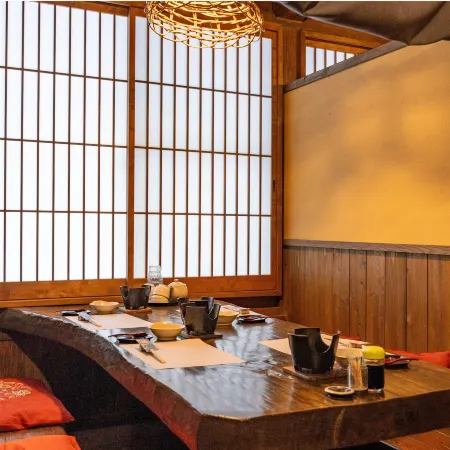 Oogi Onsen Oogiso