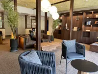 Amateras - Mountain view