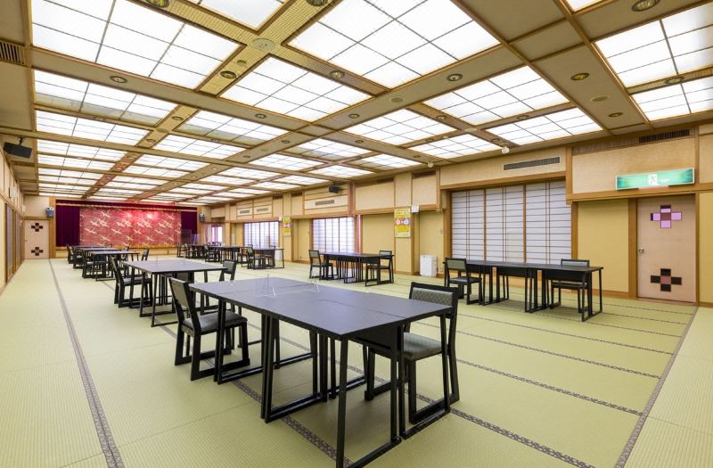 Asagiriso photo 4