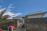 Villa Agapè - Homestays