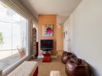 Rural Home in Agaete with Ocean Views - Wifi