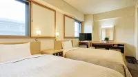 Ever Hotel Harima Kakogawa - 2 ดาว