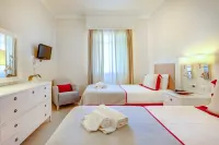 The Prestige   The Vilamoura Residences - 3 stelle