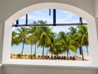 Solea by the Sea - internet