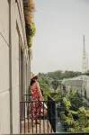 The Twizt - Lifestyle Hostel & Hotel - Romantic