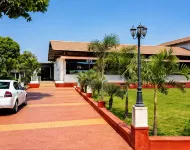 Saubhagya Inn International - spa