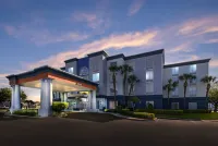 Holiday Inn Express & Suites ARCADIA by IHG - 3-Star
