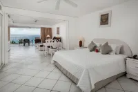 Sapphire Beach Club Resort - 3-stjärniga