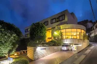 Sundance Resort Atami - 3-نجوم