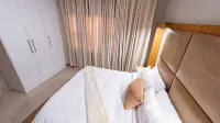 SAOB Property- South AF - 3-Star
