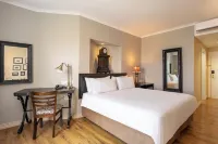 Protea Hotel Kimberley - WLAN