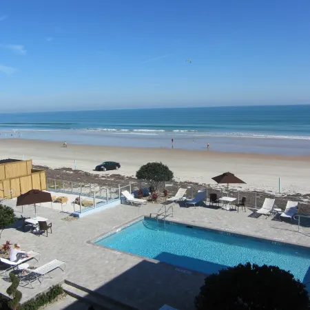 Lotus Boutique Inn and Suites
