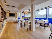 B&B Hotel Bremen-Süd - 2-Star