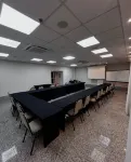 Tulip Inn Vila Velha - 3-Star