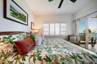 Menehune Shores, #623 - Wifi