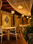 La Suite Praia Hotel - breakfast