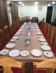 Hard Rock Hotel Minapin - 2 Sao