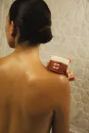 Le Mirage Tanger - spa