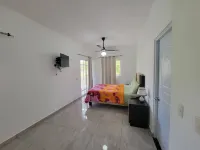 Villa Tropical - Penthouse 10 - 3-Star