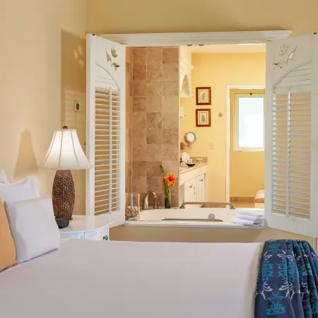 Pueblo Bonito Emerald Luxury Villas & Spa All Inclusive