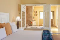 Pueblo Bonito Emerald Luxury Villas & Spa - All Inclusive - Servicios de Traslado