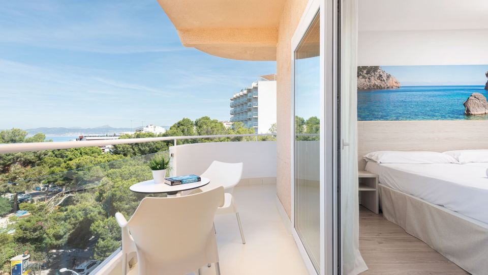 Welikehotel Fenix