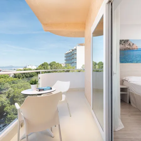 Welikehotel Fenix