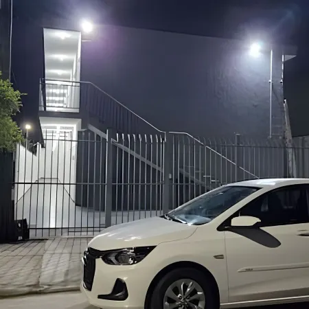 Studios Rio da Praia