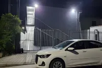 Studios Rio da Praia - 2-Star