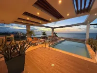 Hotel Summer Frente Al Mar - Romantic