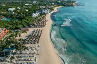 Iberostar Waves Paraíso del Mar - Romantic