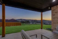 House at the Refuge - Relax Take in Nature - Homestays
