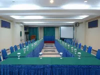 Hotel Permata Mulia - 2 Sao