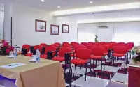 Hotel Jardim - 3-Star