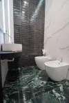 Lucignolo Rooms - Bed and Breakfasts