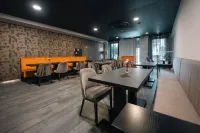 Santo Thyrso Villas - 3 estrellas
