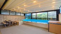 Cheongdo Good Spa Kids Pool Villa - 2-Star