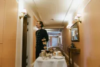 Gambir Testing Hotel - 2 stelle