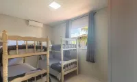 Apt in Condo w/ Pool 850m from the Beach - Srr0007 - appartements de vacances