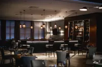 Radisson Blu Hotel, Wroclaw - 5 звезд