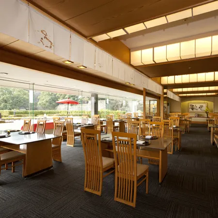 KKR Hotel Kumamoto