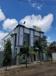 HR Hotel Safari & Tours - spa