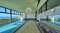 Beach Hotel Sunshine Ishigakijima - Hot Tub