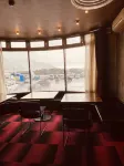熱海 みのやホテル - 2つ星