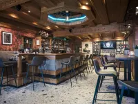 Hotel Bergkristall Zillertal - Adults Only - 4-Star